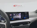 BMW 330i Touring xDrive Steptronic M Sport