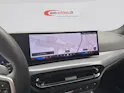 BMW 330i Touring xDrive Steptronic M Sport