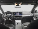 BMW 330i Touring xDrive Steptronic M Sport