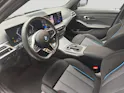 BMW 330i Touring xDrive Steptronic M Sport
