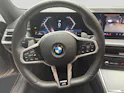 BMW 330i Touring xDrive Steptronic M Sport