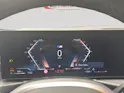 BMW 330i Touring xDrive Steptronic M Sport