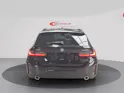 BMW 330i Touring xDrive Steptronic M Sport