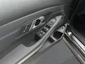 BMW 330i Touring xDrive Steptronic M Sport