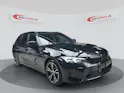 BMW 330i Touring xDrive Steptronic M Sport