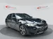 BMW 330i Touring xDrive Steptronic M Sport