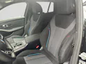 BMW 330i Touring xDrive Steptronic M Sport