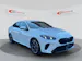 BMW 220 Gran Coupé 48V M Sport Pro Steptronic