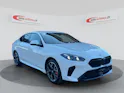 BMW 220 Gran Coupé 48V M Sport Pro Steptronic