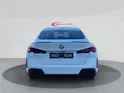 BMW 220 Gran Coupé 48V M Sport Pro Steptronic