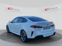 BMW 220 Gran Coupé 48V M Sport Pro Steptronic