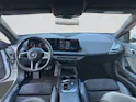 BMW 220 Gran Coupé 48V M Sport Pro Steptronic