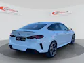 BMW 220 Gran Coupé 48V M Sport Pro Steptronic