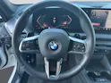 BMW 220 Gran Coupé 48V M Sport Pro Steptronic