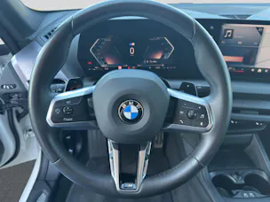 BMW 220 Gran Coupé 48V M Sport Pro Steptronic