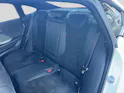 BMW 220 Gran Coupé 48V M Sport Pro Steptronic