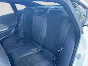 BMW 220 Gran Coupé 48V M Sport Pro Steptronic