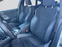 BMW 220 Gran Coupé 48V M Sport Pro Steptronic