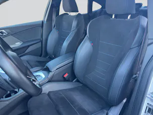 BMW 220 Gran Coupé 48V M Sport Pro Steptronic