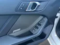 BMW 220 Gran Coupé 48V M Sport Pro Steptronic