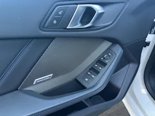 BMW 220 Gran Coupé 48V M Sport Pro Steptronic