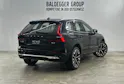 VOLVO XC60 2.0 T6 TE Ultra Bright eA