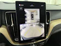 VOLVO XC60 2.0 T6 TE Ultra Bright eA