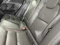 VOLVO XC60 2.0 T6 TE Ultra Bright eA
