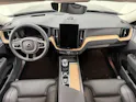 VOLVO XC60 2.0 T6 TE Ultra Bright eA