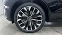 VOLVO XC60 2.0 T6 TE Ultra Bright eA