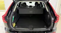 VOLVO XC60 2.0 T6 TE Ultra Bright eA