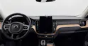 VOLVO XC60 2.0 T6 TE Ultra Bright eA