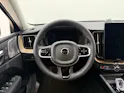 VOLVO XC60 2.0 T6 TE Ultra Bright eA