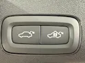 VOLVO XC60 2.0 T6 TE Ultra Bright eA