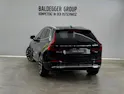 VOLVO XC60 2.0 T6 TE Ultra Bright eA