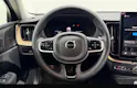 VOLVO XC60 2.0 T6 TE Ultra Bright eA