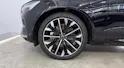 VOLVO XC60 2.0 T6 TE Ultra Bright eA