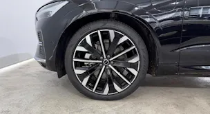 VOLVO XC60 2.0 T6 TE Ultra Bright eA