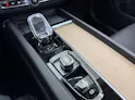 VOLVO XC60 2.0 T6 TE Ultra Bright eA