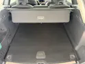 VOLVO XC60 2.0 T6 TE Ultra Bright eA