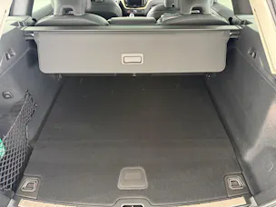 VOLVO XC60 2.0 T6 TE Ultra Bright eA