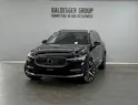 VOLVO XC60 2.0 T6 TE Ultra Bright eA