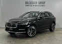 VOLVO XC60 2.0 T6 TE Ultra Bright eA