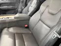 VOLVO XC60 2.0 T6 TE Ultra Bright eA