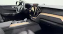 VOLVO XC60 2.0 T6 TE Ultra Bright eA