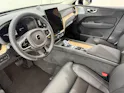 VOLVO XC60 2.0 T6 TE Ultra Bright eA