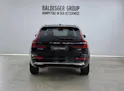 VOLVO XC60 2.0 T6 TE Ultra Bright eA