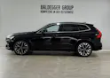 VOLVO XC60 2.0 T6 TE Ultra Bright eA