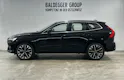 VOLVO XC60 2.0 T6 TE Ultra Bright eA