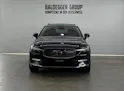 VOLVO XC60 2.0 T6 TE Ultra Bright eA
